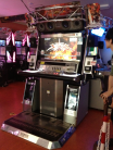 beatmania IIDX 21 SPADA