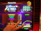enjoi_ AAA'd Colors