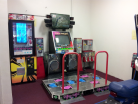 20130617_121259.jpg