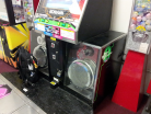 20130617_132226.jpg