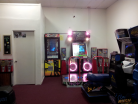 20130617_133214.jpg