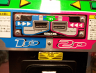 20130617_133250.jpg