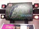 20130617_133241.jpg