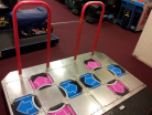 20130617_133306.jpg