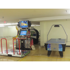 DDR X3.jpg