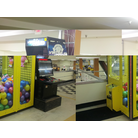 Virtua Cop and Change Machine.jpg