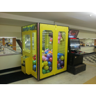 Tekken and Crane Game.jpg