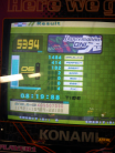 IMG_20130614_142755.jpg