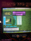 IMG_20130614_145356.jpg