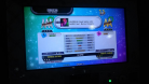 HEARTBREAK (Sound Selektaz remix) [SP EXPERT] 