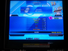 IMG_20130626_142427.jpg
