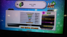 WILD SIDE [SP EXPERT]