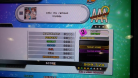 only my railgun [SP EXPERT]