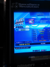 IMG_20130628_174025.jpg