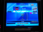 IMG_20130628_143540.jpg