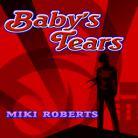 Baby's Tears.png