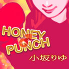 HONEY PUNCH.png