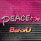 peace.png