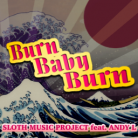 BURN BABY BURN.png