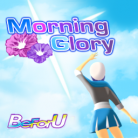 morningglory.png
