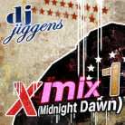 x-mix 1.png
