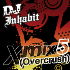 x-mix 5.png