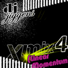 x-mix 4.png