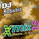 x-mix 3.png
