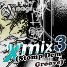 x-mix 3.png