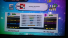 Monkey Business [SP EXPERT]