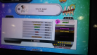 future gazer [SP EXPERT]
