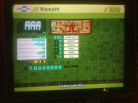 Kon - COW GIRL (Doubles Heavy) AAA on DDR EXTREME