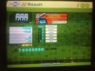 Kon - TELEPHONE OPERATOR ~Club MIX~ (Doubles Heavy) AAA on DDR EXTREME
