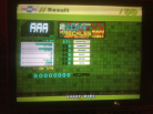 Kon - FRECKLES (Doubles Heavy) AAA on DDR EXTREME