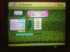 Kon - FANTASY (Doubles Heavy) AAA on DDR EXTREME