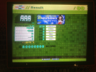 Kon - White Lovers (Doubles Heavy) AAA on DDR EXTREME
