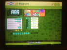 Kon - WITCH DOCTOR ~GIANTS TOONS VERSION~ (Doubles Heavy) AAA on DDR EXTREME