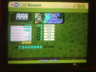 Kon - WE ARE THE CHAMPIONS (Factory Team Remix) (Doubles Heavy) AAA on DDR EXTREME