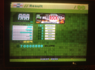 Kon - WE WILL ROCK YOU (Doubles Heavy) AAA on DDR EXTREME