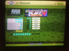 Kon - BURNIN' THE FLOOR (MOMO MIX) (Doubles Heavy) AAA on DDR EXTREME