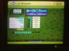 Kon - RHYTHM AND POLICE (K.O.G G3 Mix) (Doubles Heavy) AAA on DDR EXTREME