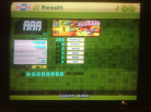 Kon - I DO I DO I DO (Doubles Heavy) AAA on DDR EXTREME
