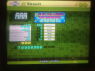 Kon - I'M IN THE MOOD FOR DANCING (Doubles Heavy) AAA on DDR EXTREME