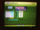 Kon - NORI NORI NORI (Doubles Heavy) AAA on DDR EXTREME