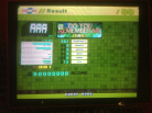 Kon - DO YOU REMEMBER ME (Doubles Heavy) AAA on DDR EXTREME