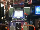 Sportland Arcade