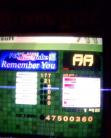 Remember You.jpg