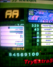 SPEED OVER BEETHOVEN.jpg