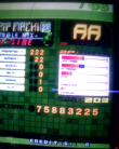 SP-TRIP MACHINE Jungle.jpg