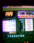 THE REFLEX.jpg